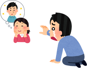 R{sŕC̔Y݁BDɍs񐔂͌Ă܂܂Aʐ^Ȃ郁j[Vo炵AAƎv\𗧂ĂĂ܂B