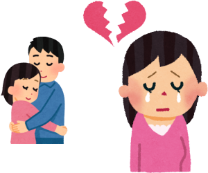sŕvEȂ̕CƕsρBjD͎҂SƂȂĐオCxgŁAl͂܂ǂ܂񂪋MŒڃt@ɂbc𔄂ĂAlɏoȂǁAw͂Ă̂ŁATłڂ𗁂тāAオƎv܂B